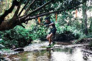 BIB: 
                            <button type="button" onclick="openModal(25398996)" class="btn btn-primary btn-sm float-right btn-popup" data-toggle="modal" data-target=".modal-high-quality">
                        <i class="fas fa-shopping-cart"></i> Add to Cart
                    </button>
                                            <button type="button" onclick="isThisMe(25398996, true)" class="btn btn-success btn-sm float-right btn-popup btn-isme hidden" data-toggle="tooltip" data-placement="bottom" title="นี่คือรูปของคุณใช่ไหม คลิกที่นี่เพื่อเอาเข้าอัลบั้ม">
                        <i class="fas fa-plus"></i> Add to album
                    </button>
                    <button type="button" onclick="isThisMe(25398996, false)" class="btn btn-warning btn-sm float-right btn-popup btn-isnotme hidden">
                        <i class="fas fa-ban"></i> Remove from album
                    </button>